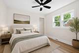 4232 109th Street - Photo 9