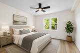4232 109th Street - Photo 10
