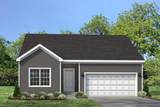 376 N Aspen Drive - Photo 1