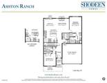 376 N Aspen Drive - Photo 2