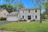 1307 Dairy Lane - Photo 1