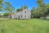 1307 Dairy Lane - Photo 2