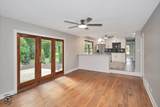 1307 Dairy Lane - Photo 11