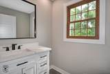 1307 Dairy Lane - Photo 12