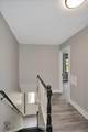 1307 Dairy Lane - Photo 13