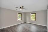 1307 Dairy Lane - Photo 14