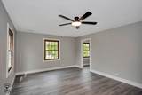 1307 Dairy Lane - Photo 15