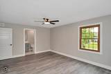 1307 Dairy Lane - Photo 16