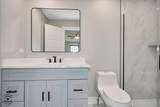 1307 Dairy Lane - Photo 17