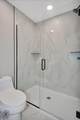 1307 Dairy Lane - Photo 18