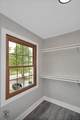 1307 Dairy Lane - Photo 19