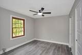 1307 Dairy Lane - Photo 20