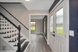 1307 Dairy Lane - Photo 3