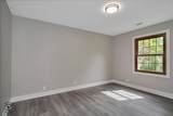1307 Dairy Lane - Photo 21
