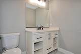 1307 Dairy Lane - Photo 22