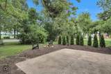 1307 Dairy Lane - Photo 24