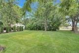 1307 Dairy Lane - Photo 26