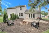 1307 Dairy Lane - Photo 27