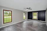 1307 Dairy Lane - Photo 4