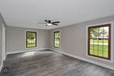 1307 Dairy Lane - Photo 5