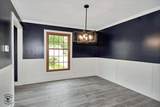 1307 Dairy Lane - Photo 6