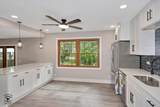 1307 Dairy Lane - Photo 7