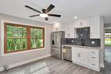 1307 Dairy Lane - Photo 8