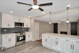 1307 Dairy Lane - Photo 9