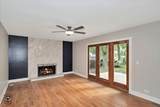 1307 Dairy Lane - Photo 10