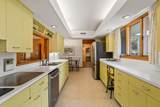 1313 Waverly Drive - Photo 13