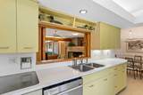 1313 Waverly Drive - Photo 14