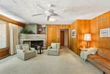 1313 Waverly Drive - Photo 16
