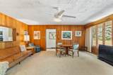 1313 Waverly Drive - Photo 17