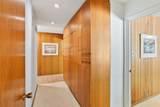 1313 Waverly Drive - Photo 19