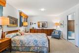 1313 Waverly Drive - Photo 20