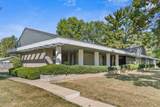 1313 Waverly Drive - Photo 3