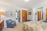 1313 Waverly Drive - Photo 22