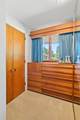 1313 Waverly Drive - Photo 23