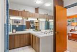 1313 Waverly Drive - Photo 24