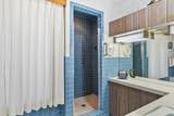 1313 Waverly Drive - Photo 25