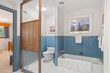 1313 Waverly Drive - Photo 26