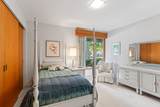 1313 Waverly Drive - Photo 29