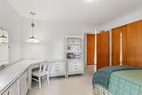 1313 Waverly Drive - Photo 30