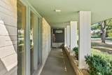 1313 Waverly Drive - Photo 4