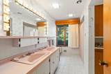 1313 Waverly Drive - Photo 31