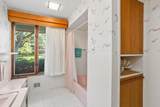 1313 Waverly Drive - Photo 32