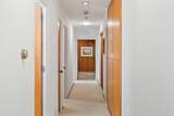 1313 Waverly Drive - Photo 33