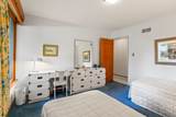 1313 Waverly Drive - Photo 35