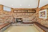 1313 Waverly Drive - Photo 36