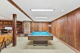 1313 Waverly Drive - Photo 38